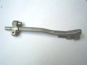 -  Pièces détachées général