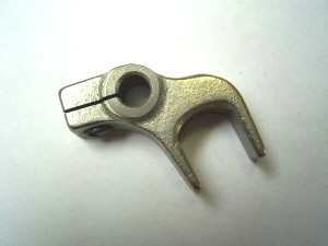 -  Transport Piece - Poignee - Fourche