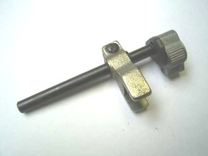 -  Transport Piece - Poignee - Fourche