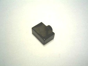 -  Boutons réglage - Sélection - Tension