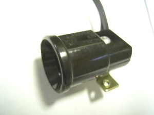 -  Ampoules machine à coudre