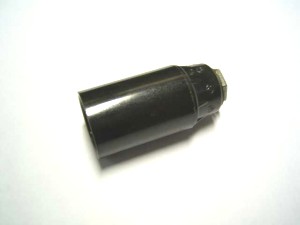 -  Ampoules machine à coudre