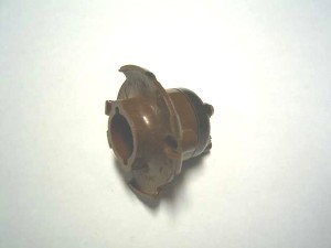 -  Ampoules machine à coudre