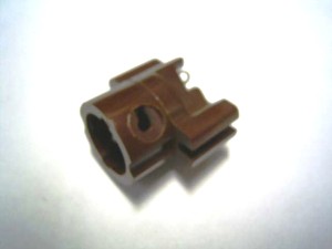 -  Ampoules machine à coudre