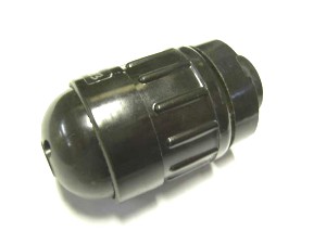 -  Ampoules machine à coudre