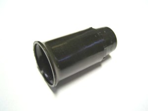 -  Ampoules machine à coudre