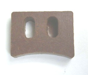 -  Pièces détachées général