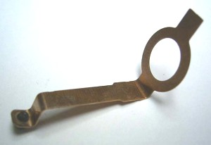 PFAFF 92-322462-91 Pièces détachées général