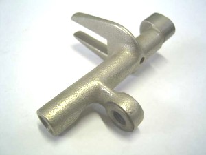 -  Pièces détachées général