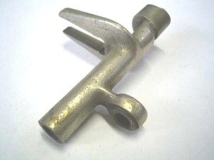 -  Pièces détachées général