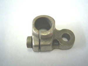 -  Transport Piece - Poignee - Fourche