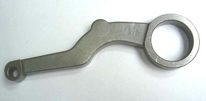 -  Pièces détachées général