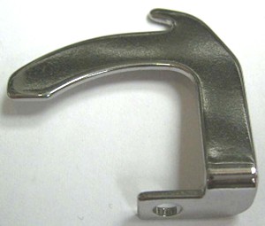 -  Pièces détachées général