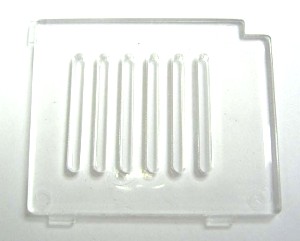 -  Lampes - Eclairages