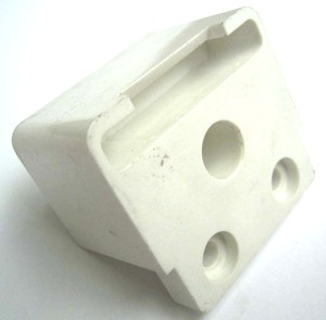 -  Pièces détachées général