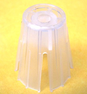 -  Pièces détachées général