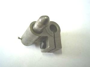 -  Bielle de barre à aiguille