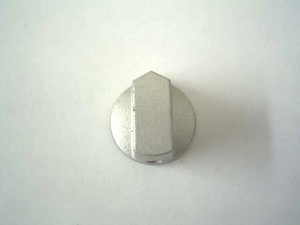 -  Boutons réglage - Sélection - Tension