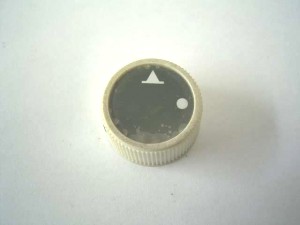 -  Boutons réglage - Sélection - Tension