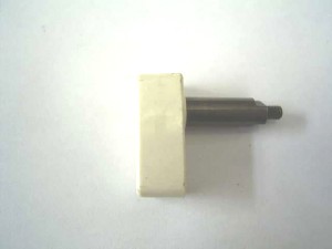 -  Boutons réglage - Sélection - Tension