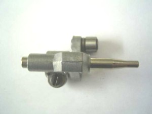 BROTHER  Abaiseur griffe