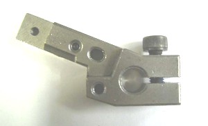 -  Pièces détachées général