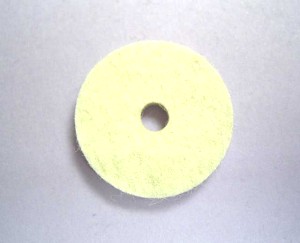 BERNINA  Autres accessoires