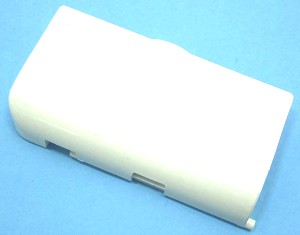 BROTHER  Porte bobines