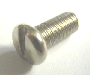 -  Pièces détachées général