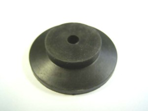 -  Pièces détachées général