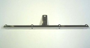 -  Pièces détachées général