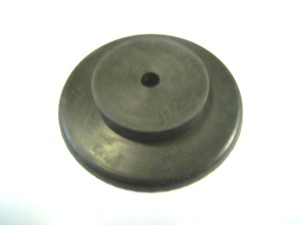 -  Pièces détachées général