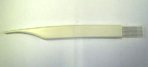 -  Autres accessoires