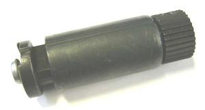 -  Pièces détachées général