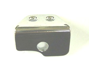 -  Pièces détachées général