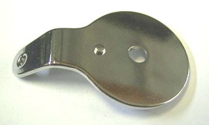 -  Pièces détachées général