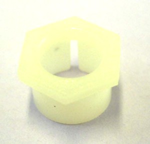 -  Pièces détachées général