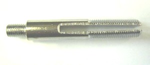 -  Pièces détachées général