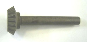 -  Pièces détachées général