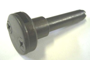 -  Pièces détachées général