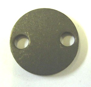 -  Pièces détachées général