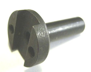 -  Pièces détachées général