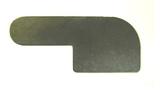 -  Pièces détachées général