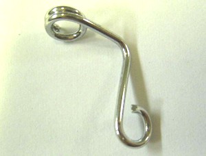 -  Pièces détachées général