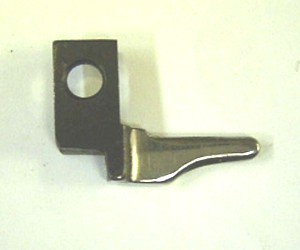 -  Pièces détachées général