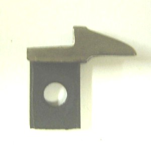 -  Pièces détachées général