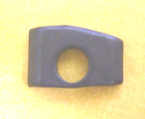 -  Pièces détachées général