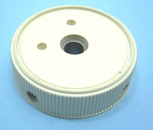 -  Boutons réglage - Sélection - Tension