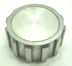 -  Boutons réglage - Sélection - Tension