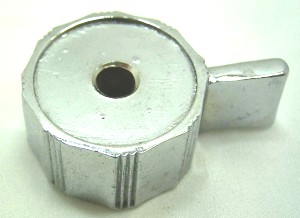 -  Boutons réglage - Sélection - Tension